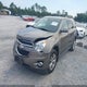 2GNFLPE51C6189226 2012 Chevrolet Equinox 2Lt auction photo thumbnail 2