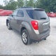 2GNFLPE51C6189226 2012 Chevrolet Equinox 2Lt auction photo thumbnail 3