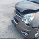 2GNFLPE51C6189226 2012 Chevrolet Equinox 2Lt auction photo thumbnail 6
