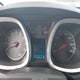 2GNFLPE51C6189226 2012 Chevrolet Equinox 2Lt auction photo thumbnail 7