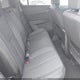 2GNFLPE51C6189226 2012 Chevrolet Equinox 2Lt auction photo thumbnail 8