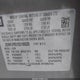 2GNFLPE51C6189226 2012 Chevrolet Equinox 2Lt auction photo thumbnail 9