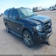 1FMFK20587LA19766 2007 Ford Expedition El Limited auction photo thumbnail 1