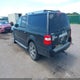 1FMFK20587LA19766 2007 Ford Expedition El Limited auction photo thumbnail 3