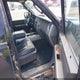 1FMFK20587LA19766 2007 Ford Expedition El Limited auction photo thumbnail 5