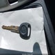 3GNAL4EK8DS582433 2013 Chevrolet Captiva Sport Ltz auction photo thumbnail 11