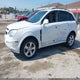 3GNAL4EK8DS582433 2013 Chevrolet Captiva Sport Ltz auction photo thumbnail 2