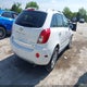 3GNAL4EK8DS582433 2013 Chevrolet Captiva Sport Ltz auction photo thumbnail 4