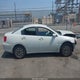 4A3AB36F29E005340 2009 Mitsubishi Galant Es/Sport Edition auction photo thumbnail 13