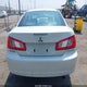 4A3AB36F29E005340 2009 Mitsubishi Galant Es/Sport Edition auction photo thumbnail 16