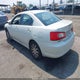 4A3AB36F29E005340 2009 Mitsubishi Galant Es/Sport Edition auction photo thumbnail 3
