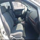 4A3AB36F29E005340 2009 Mitsubishi Galant Es/Sport Edition auction photo thumbnail 5