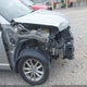 3C4PDCBG0ET117537 2014 Dodge Journey Sxt auction photo thumbnail 15