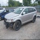 3C4PDCBG0ET117537 2014 Dodge Journey Sxt auction photo thumbnail 2