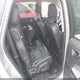3C4PDCBG0ET117537 2014 Dodge Journey Sxt auction photo thumbnail 8