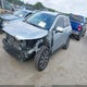 7MUEAAAG3PV057813 2023 Toyota Corolla Cross Xle auction photo thumbnail 2