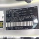 7MUEAAAG3PV057813 2023 Toyota Corolla Cross Xle auction photo thumbnail 9