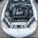 JM1NB353230312863 2003 Mazda Mx-5 Miata Cloth/Ls/Se/Shinsen auction photo thumbnail 10