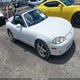 JM1NB353230312863 2003 Mazda Mx-5 Miata Cloth/Ls/Se/Shinsen auction photo thumbnail 1