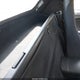 JM1NB353230312863 2003 Mazda Mx-5 Miata Cloth/Ls/Se/Shinsen auction photo thumbnail 8