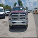 3C6UR5CL5FG628884 2015 Ram 2500 Tradesman auction photo thumbnail 12