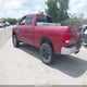 3C6UR5CL5FG628884 2015 Ram 2500 Tradesman auction photo thumbnail 3
