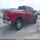 3C6UR5CL5FG628884 2015 Ram 2500 Tradesman auction photo thumbnail 4