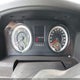 3C6UR5CL5FG628884 2015 Ram 2500 Tradesman auction photo thumbnail 7