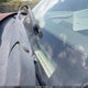 3C6UR5CL5FG628884 2015 Ram 2500 Tradesman auction photo thumbnail 9