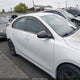3KPF54AD4PE592945 2023 Kia Forte Gt-Line auction photo thumbnail 14