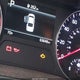 3KPF54AD4PE592945 2023 Kia Forte Gt-Line auction photo thumbnail 16