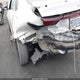 3KPF54AD4PE592945 2023 Kia Forte Gt-Line auction photo thumbnail 12