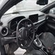 3KPF54AD4PE592945 2023 Kia Forte Gt-Line auction photo thumbnail 20