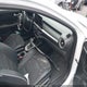 3KPF54AD4PE592945 2023 Kia Forte Gt-Line auction photo thumbnail 5