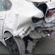 3KPF54AD4PE592945 2023 Kia Forte Gt-Line auction photo thumbnail 6