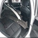 3KPF54AD4PE592945 2023 Kia Forte Gt-Line auction photo thumbnail 8