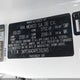 3KPF54AD4PE592945 2023 Kia Forte Gt-Line auction photo thumbnail 9