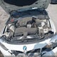 WBA3C3G53FNT51369 2015 BMW 320I xDrive auction photo thumbnail 10