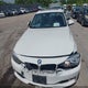 WBA3C3G53FNT51369 2015 BMW 320I xDrive auction photo thumbnail 12