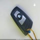 WBA3C3G53FNT51369 2015 BMW 320I xDrive auction photo thumbnail 11