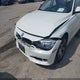 WBA3C3G53FNT51369 2015 BMW 320I xDrive auction photo thumbnail 6