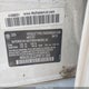 WBA3C3G53FNT51369 2015 BMW 320I xDrive auction photo thumbnail 9