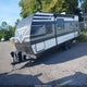 573TT3022N8821285 2022 Grand Design Other auction photo thumbnail 2