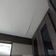 573TT3022N8821285 2022 Grand Design Other auction photo thumbnail 14