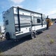 573TT3022N8821285 2022 Grand Design Other auction photo thumbnail 4