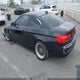 WBAKE5C55CJ106244 2012 BMW 328I auction photo thumbnail 3