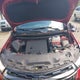 1GNETYKW7RJ132863 2024 Chevrolet Traverse Limited Awd Rs auction photo thumbnail 10