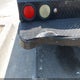 1FDNF20567EA52785 2007 Ford F-250 Xl/Xlt auction photo thumbnail 6