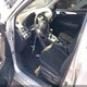 3N1AB7AP4GY241369 2016 Nissan Sentra S auction photo thumbnail 13