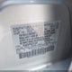 3N1AB7AP4GY241369 2016 Nissan Sentra S auction photo thumbnail 9